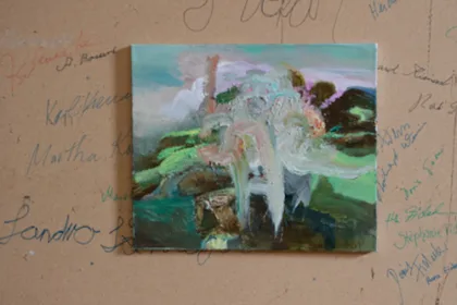 ERB Landschaft4